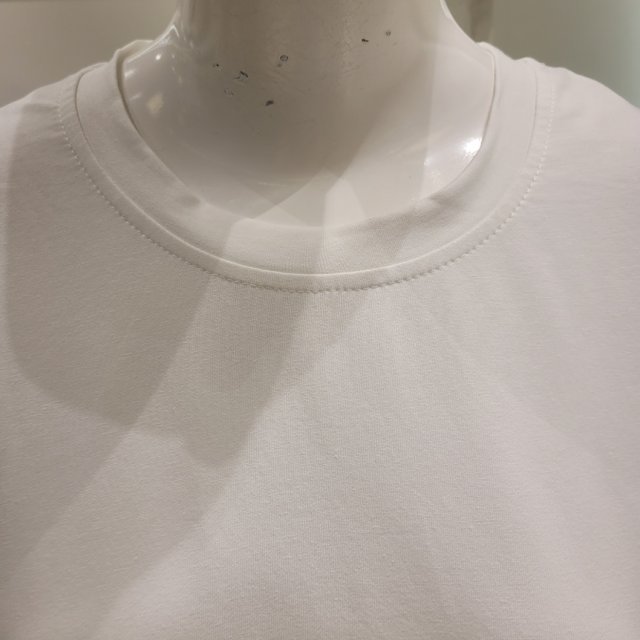 c96c8c61656ddd1d9d98872e2f774595_1749793249_8064.jpg