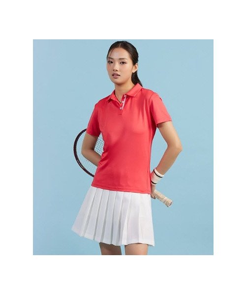  EXR 여자 쿨 카라반팔티
