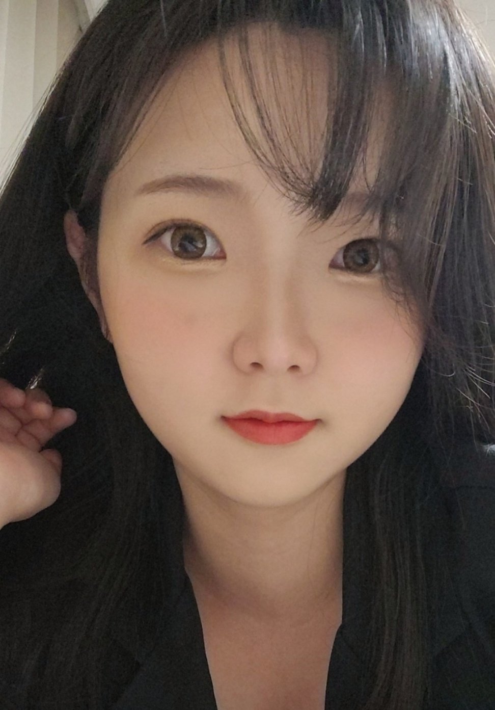 이진언닝