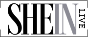 www1212
